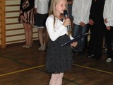 Zakończenie roku szkolnego 2011-2012 (25)